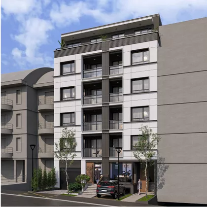 Starca Vujadina | 4zida.rs