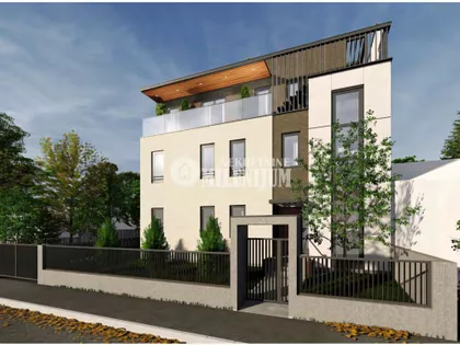 Bežanijskih Ilegalaca | 4zida.rs