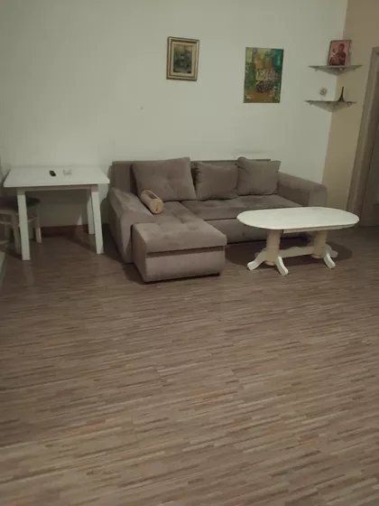 Patrijarha Pavla 8 | 4zida.rs