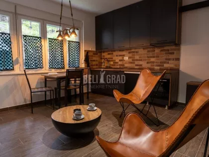 Gavrila Principa | 4zida.rs