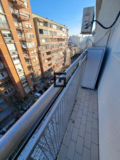 Mileševska | 4zida.rs