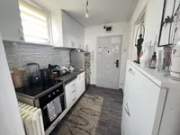 Detelinara, Gradske lokacije, Novi Sad | 4zida.rs | 4zida.rs