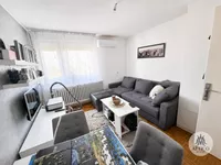 Detelinara, Gradske lokacije, Novi Sad | 4zida.rs | 4zida.rs