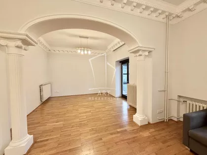 Milovana Marinkovića | 4zida.rs