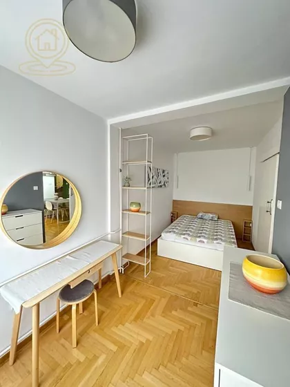 Blok 25 - Arena | 4zida.rs