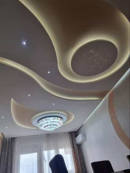 Gradske lokacije | 4zida.rs