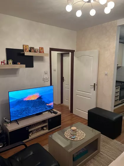 Studenička 33 | 4zida.rs