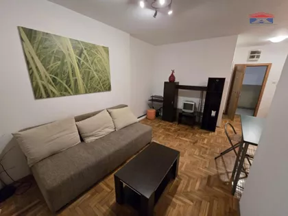 Bulevar Evrope | 4zida.rs