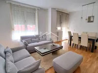 Crveni Krst Zvezdara, Zvezdara opština, Beograd | 4zida.rs