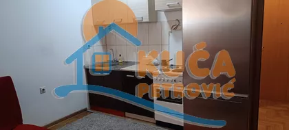 Jovana Skerlića | 4zida.rs