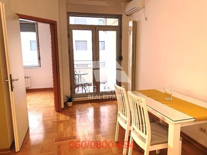 Radojke Lakić | 4zida.rs