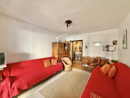 Viogorska | 4zida.rs