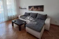 Beograd, Vračar, Crveni Krst Vračar | 4zida.rs | 4zida.rs