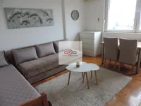 Novi Sad, Gradske lokacije, Bulevar Evrope | 4zida.rs | 4zida.rs