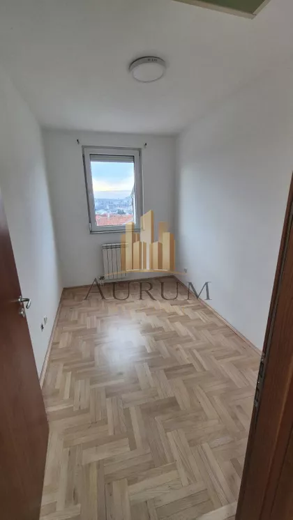 Vojvode Vlahovića | 4zida.rs