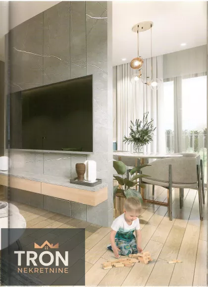 Gradske lokacije | 4zida.rs