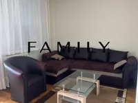 Liman 4, Liman, Gradske lokacije, Novi Sad | 4zida.rs