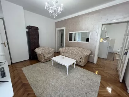 Cvijićeva | 4zida.rs