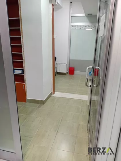 Novi Sad - Centar | 4zida.rs