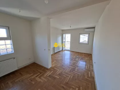 Ladne Vode | 4zida.rs