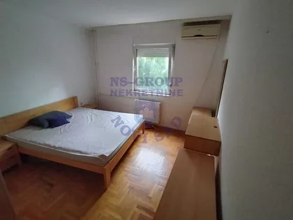 Doža Đerđa | 4zida.rs