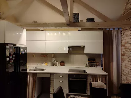 Duvanište | 4zida.rs