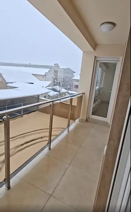 Milice Rakić | 4zida.rs