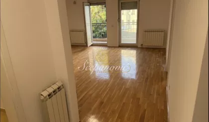Beograd centar | 4zida.rs