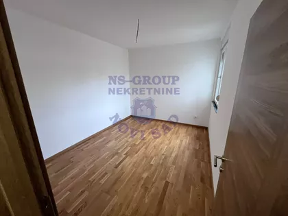 Alibegovac | 4zida.rs