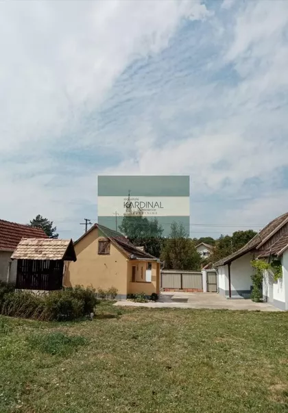 Jazak | 4zida.rs