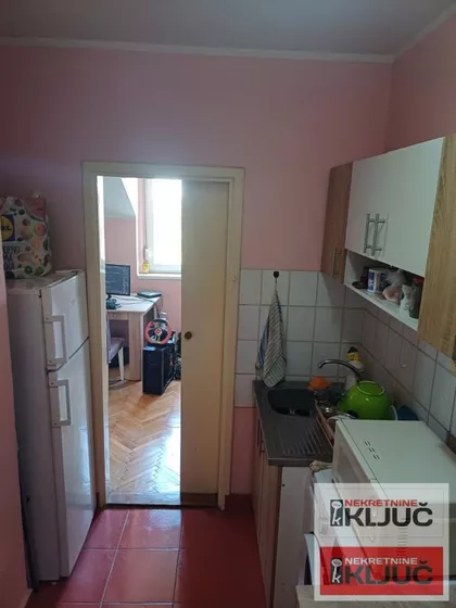 Železnička stanica | 4zida.rs