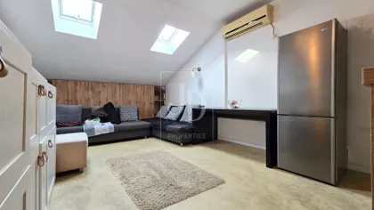 Denkova Bašta | 4zida.rs