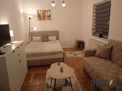 Novi Sad - Centar | 4zida.rs