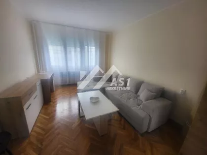 Blagoja Parovića | 4zida.rs