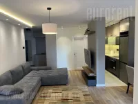 Beograd, Novi Beograd, Blok 30 | 4zida.rs | 4zida.rs