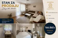 Železnička stanica, Banatić, Gradske lokacije, Novi Sad | 4zida.rs | 4zida.rs