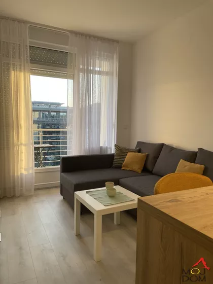 Novi Sad - Centar | 4zida.rs