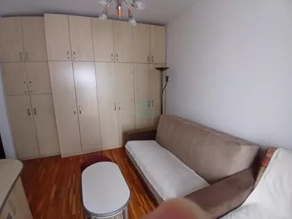 Gospodara Vučića | 4zida.rs