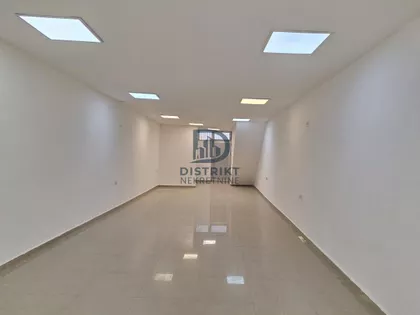 Obilićev Venac | 4zida.rs