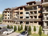 Centar, Gradske lokacije, Zlatibor | 4zida.rs