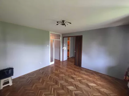 Gundulićev Venac | 4zida.rs