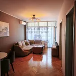 Bulevar Oslobođenja, Gradske lokacije, Novi Sad | 4zida.rs | 4zida.rs