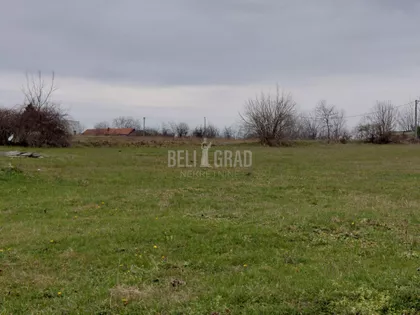 Mihaila Milovanovića | 4zida.rs