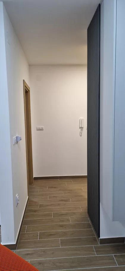 Novosadska 4 | 4zida.rs