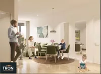 Gradske lokacije, Vrnjačka Banja | 4zida.rs | 4zida.rs