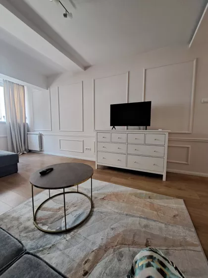 Kralja Petra | 4zida.rs