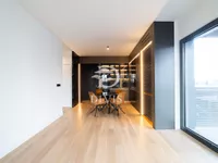 Beograd, Savski Venac, Beograd na vodi | 4zida.rs | 4zida.rs