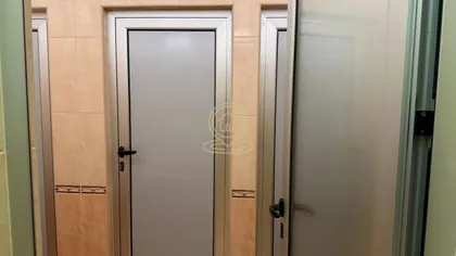 Vašarište | 4zida.rs