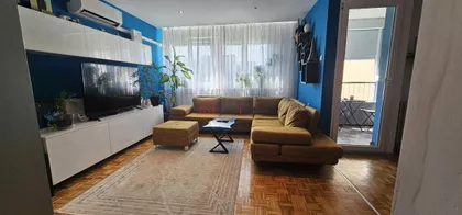 Mirijevo | 4zida.rs