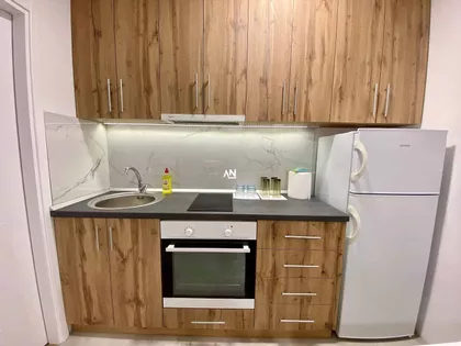 Dimitrija Paramendića | 4zida.rs